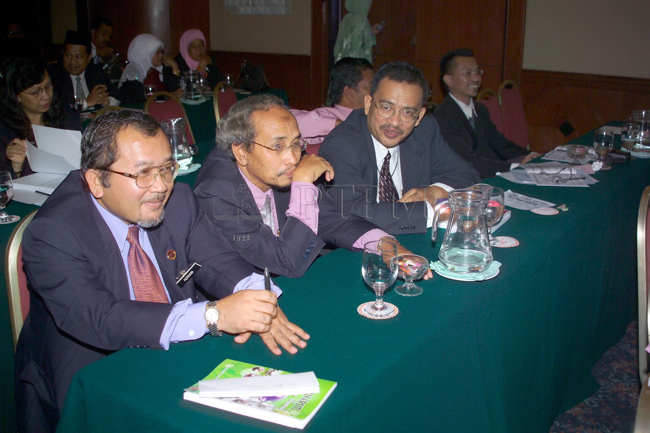 PTPM 04 18 ptpm D8XZ2318